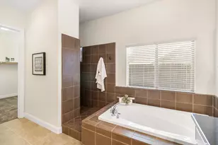 1508 Syracuse Dr, Rocklin, CA 95765 - Photo 25