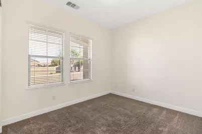 1508 Syracuse Drive, Rocklin, CA 95765 - Photo 33