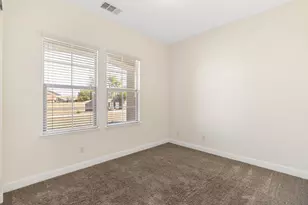 1508 Syracuse Dr, Rocklin, CA 95765 - Photo 33