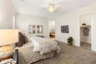 1508 Syracuse Dr, Rocklin, CA 95765 - Photo 21