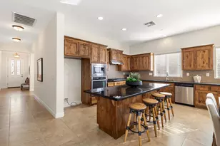 1508 Syracuse Dr, Rocklin, CA 95765 - Photo 15