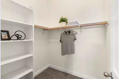 1508 Syracuse Drive, Rocklin, CA 95765 - Photo 27