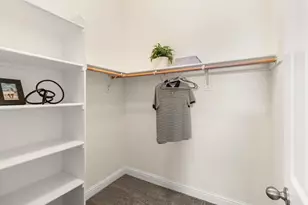 1508 Syracuse Dr, Rocklin, CA 95765 - Photo 27