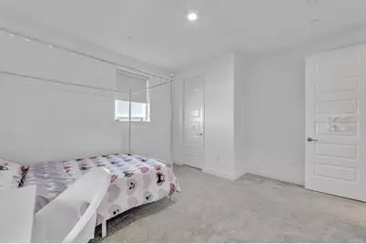 3333 Garden Terrace Drive, Folsom, CA 95630 - Photo 31