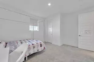 3333 Gdn Ter Dr, Folsom, CA 95630 - Photo 31