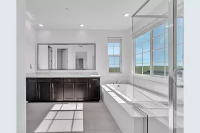 3333 Garden Terrace Drive, Folsom, CA 95630 - Photo 39