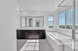 3333 Gdn Ter Dr, Folsom, CA 95630 - Photo 39