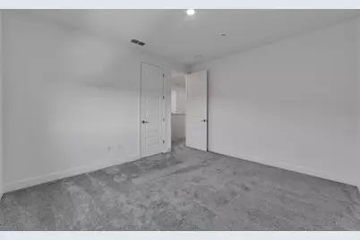 3333 Garden Terrace Drive, Folsom, CA 95630 - Photo 35