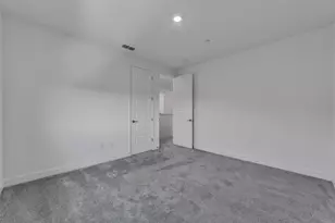 3333 Gdn Ter Dr, Folsom, CA 95630 - Photo 35