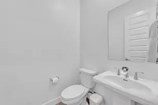 3333 Gdn Ter Dr, Folsom, CA 95630 - Photo 7