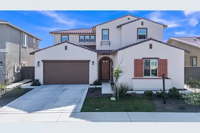 3333 Garden Terrace Drive, Folsom, CA 95630 - Photo 1