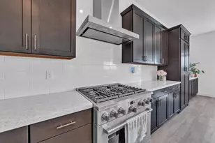 3333 Gdn Ter Dr, Folsom, CA 95630 - Photo 15