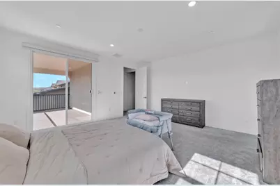 3333 Garden Terrace Drive, Folsom, CA 95630 - Photo 37