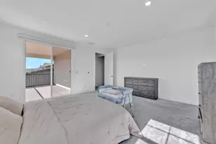 3333 Gdn Ter Dr, Folsom, CA 95630 - Photo 37