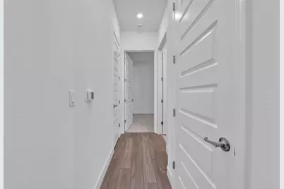 3333 Garden Terrace Drive, Folsom, CA 95630 - Photo 23