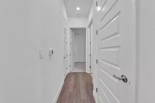 3333 Gdn Ter Dr, Folsom, CA 95630 - Photo 23