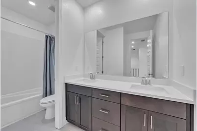 3333 Garden Terrace Drive, Folsom, CA 95630 - Photo 33