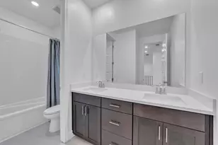 3333 Gdn Ter Dr, Folsom, CA 95630 - Photo 33