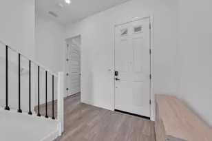 3333 Gdn Ter Dr, Folsom, CA 95630 - Photo 5