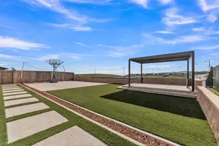 3333 Gdn Ter Dr, Folsom, CA 95630 - Photo 47