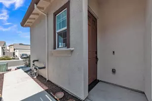 3333 Gdn Ter Dr, Folsom, CA 95630 - Photo 53