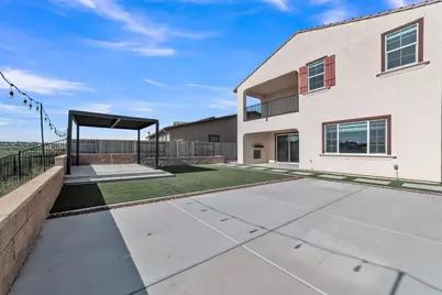 3333 Garden Terrace Drive, Folsom, CA 95630 - Photo 51