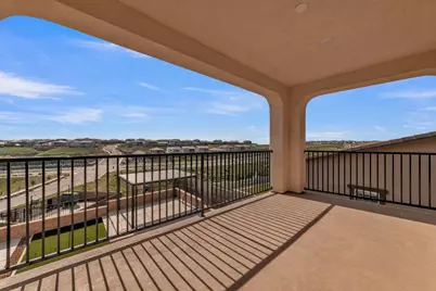 3333 Garden Terrace Drive, Folsom, CA 95630 - Photo 43