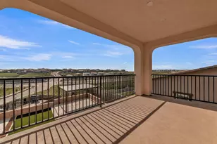 3333 Gdn Ter Dr, Folsom, CA 95630 - Photo 43