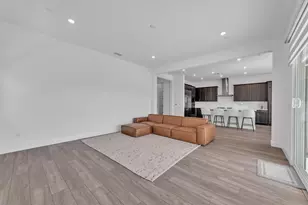 3333 Gdn Ter Dr, Folsom, CA 95630 - Photo 19