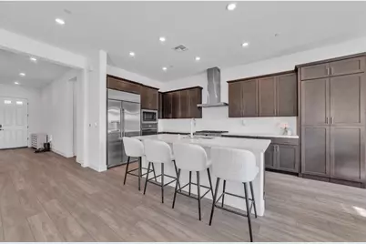 3333 Garden Terrace Drive, Folsom, CA 95630 - Photo 11