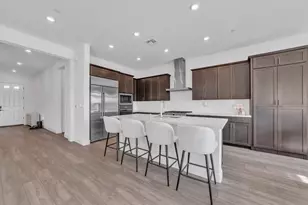 3333 Gdn Ter Dr, Folsom, CA 95630 - Photo 11