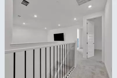 3333 Garden Terrace Drive, Folsom, CA 95630 - Photo 29