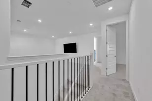 3333 Gdn Ter Dr, Folsom, CA 95630 - Photo 29