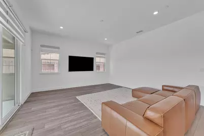 3333 Garden Terrace Drive, Folsom, CA 95630 - Photo 17