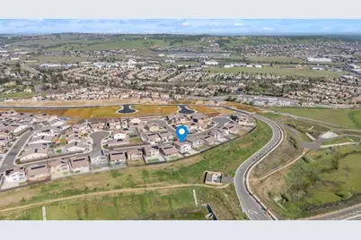 3333 Garden Terrace Drive, Folsom, CA 95630 - Photo 57