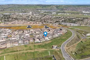 3333 Gdn Ter Dr, Folsom, CA 95630 - Photo 57