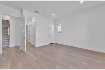 3333 Garden Terrace Drive, Folsom, CA 95630 - Photo 21