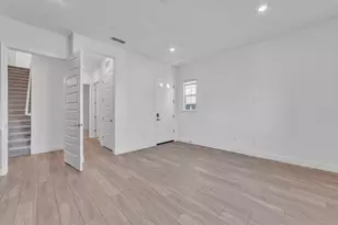 3333 Gdn Ter Dr, Folsom, CA 95630 - Photo 21