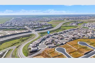 3333 Garden Terrace Drive, Folsom, CA 95630 - Photo 55