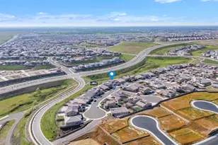 3333 Gdn Ter Dr, Folsom, CA 95630 - Photo 55