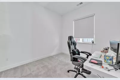 3333 Garden Terrace Drive, Folsom, CA 95630 - Photo 25