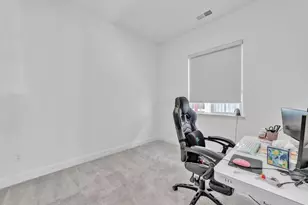 3333 Gdn Ter Dr, Folsom, CA 95630 - Photo 25