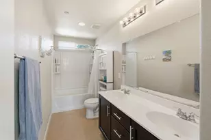 6312 Brando Loop, Fair Oaks, CA 95628 - Photo 23