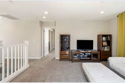 6312 Brando Loop, Fair Oaks, CA 95628 - Photo 15