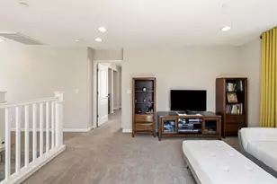 6312 Brando Loop, Fair Oaks, CA 95628 - Photo 15