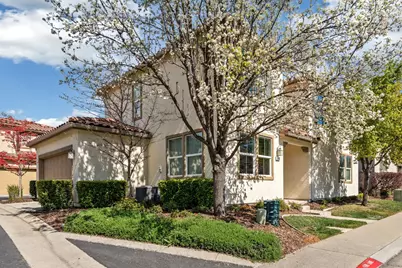 6312 Brando Loop, Fair Oaks, CA 95628 - Photo 1