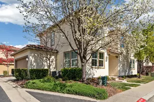 6312 Brando Loop, Fair Oaks, CA 95628 - Photo 1