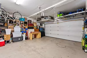 6312 Brando Loop, Fair Oaks, CA 95628 - Photo 27