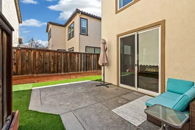 6312 Brando Loop, Fair Oaks, CA 95628 - Photo 31