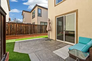 6312 Brando Loop, Fair Oaks, CA 95628 - Photo 31